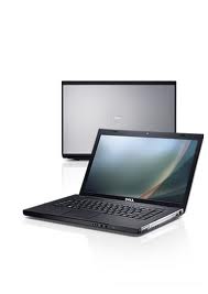 Dell Vostro 3500 Parts